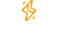 Lux Logo